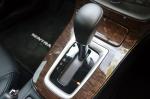 Nissan Sentra 2013 года